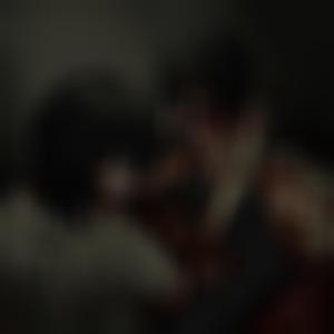 ADDERALL (feat. CRAIG SCISSORHANDS)