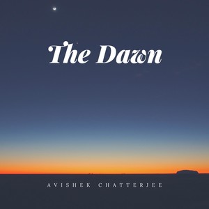 The Dawn