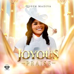 Joyous Praise