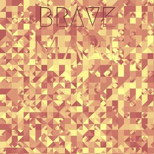 Endeavors Whatsoever