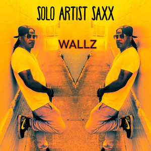 Wallz (Explicit)