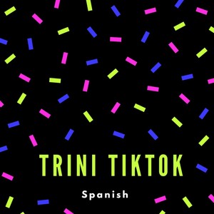 Trini Tiktok