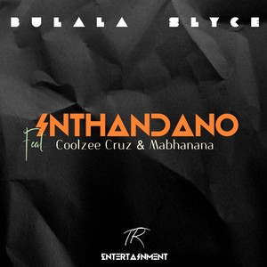 Inthandano