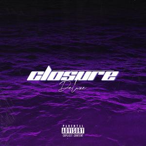 Closure (Explicit)