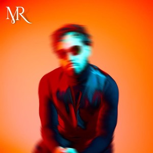 The Goose (Explicit)