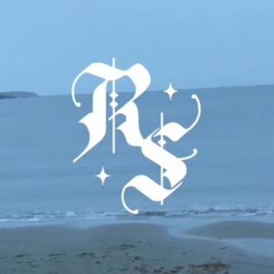 Fell Apart (feat. Ripsquad Archive) (Explicit)