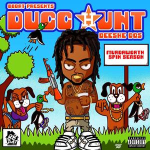 Ducc Hunt (Explicit)