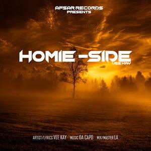 Homie Side