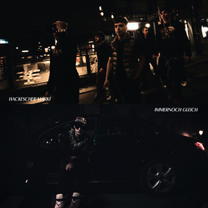 IMMERNOCH GLEICH (Explicit)