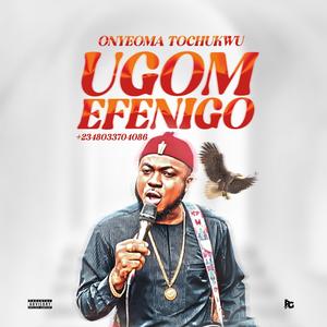 Ugom Efenigo