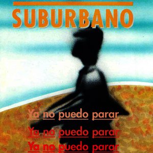 Destino Incierto