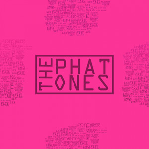 Spontaneous(feat. Black Psalmist)