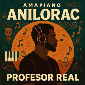 Anilorac AM