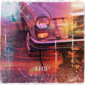 Highways(feat. Billy Peso) (Explicit)