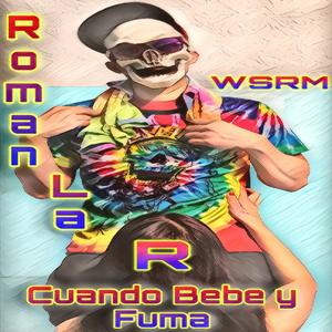 Y me llama a mi (Explicit)