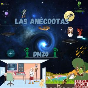 Delfis (feat. JuvaMc) (Explicit)