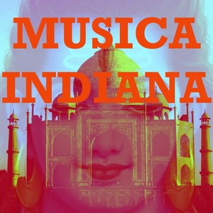 Musica indiana