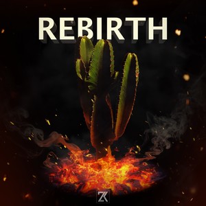 Rebirth (Explicit)