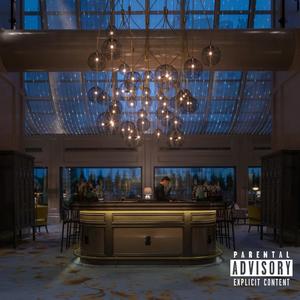 HOTEL LOBBY (Explicit)