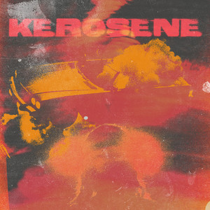 Kerosene