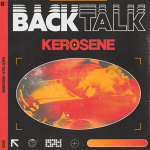 Kerosene