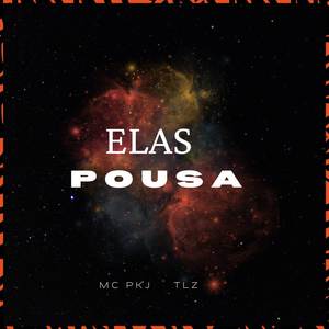 Elas Pousa