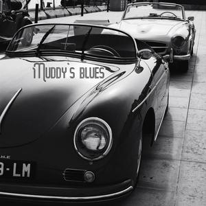 Muddy's blues