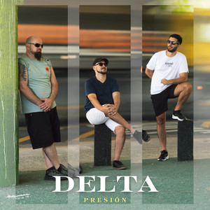 De hoy no pasa (Estudio)