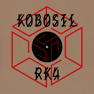 Khashan