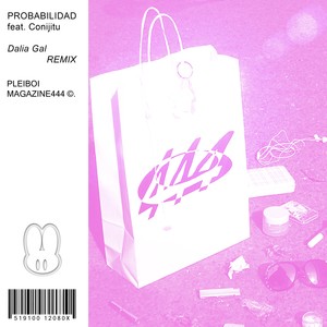 Probabilidad (Remix)