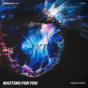 Waiting For You (Extended Mix)