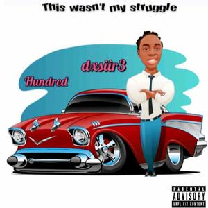 Thankful (feat. SORIANO, Jane October & 451) (Explicit)