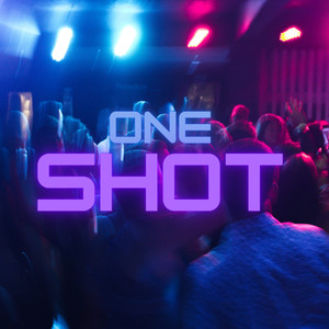 One Shot