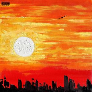 The Most (feat. Juvenal Maze)