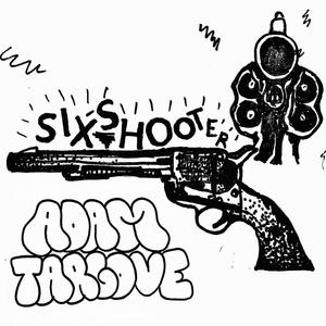 Six Shooter