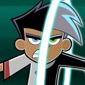 Danny Phantom! (Explicit)