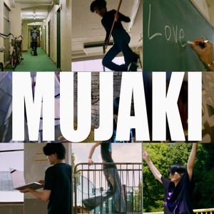 MUJAKI (Explicit)