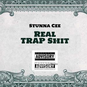 Real Trap **** (Explicit)