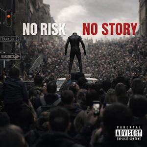 Road Runnin (Explicit)