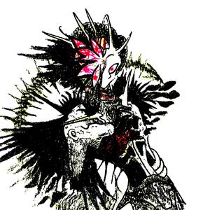 Le bug et la bête (feat. 24owl) [Explicit]