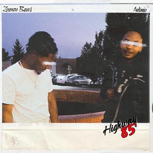 Highway 85 (feat. Lorenzo Barns)