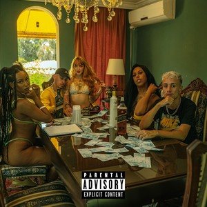 O Produto Mais Puro (Explicit)