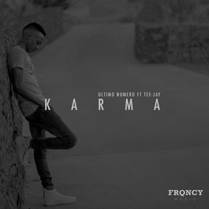 Karma (feat. Tee-Jay)