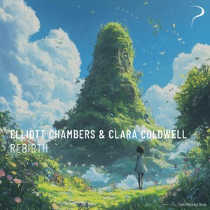 Rebirth (Rain Piano)