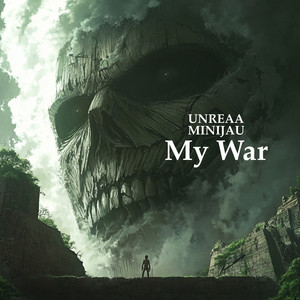 My War (From "Attack on Titan")