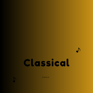 Classical