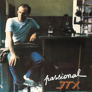 Se a Inveja Fosse Tinha…