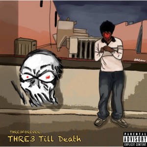 MrTelephoneman (Explicit)