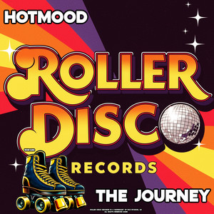 The Journey (Extended Mix)