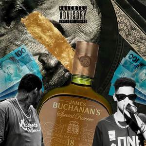 Buchanan's (Explicit)